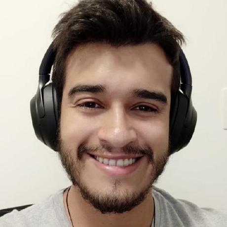 @guilhermecoutinhoJC