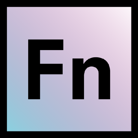 @OpenFn