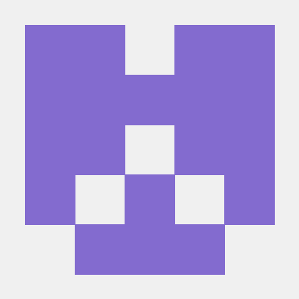 @eclipse-linuxtools