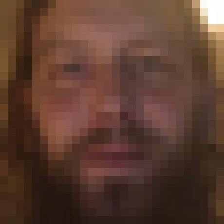 @jjuhl