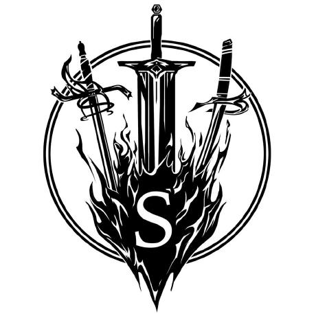 @soulsbros