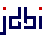 @jdbi