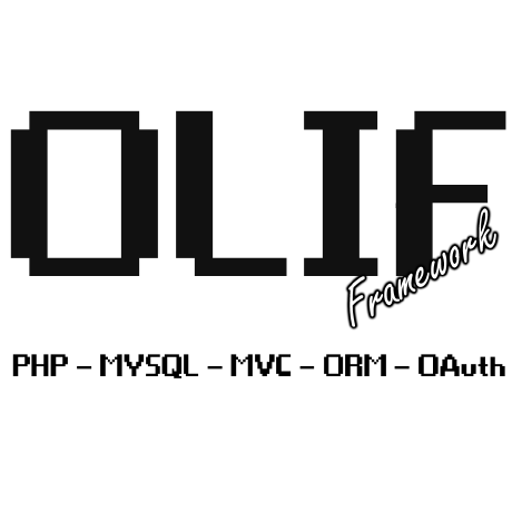 @olif-fm