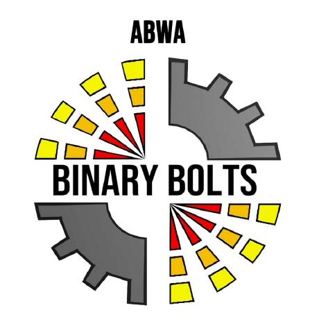 @Binary-Bolts-8570