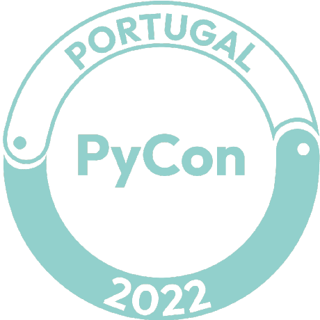 @pyconpt