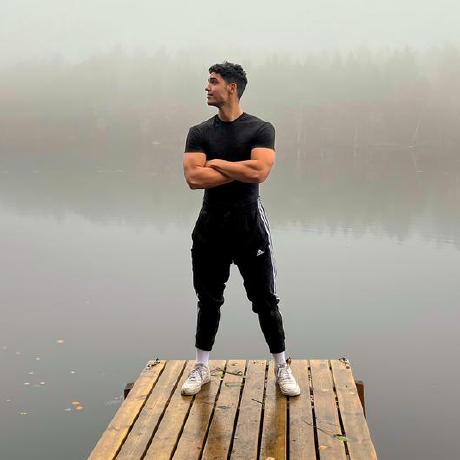 @SergioAcostaTer
