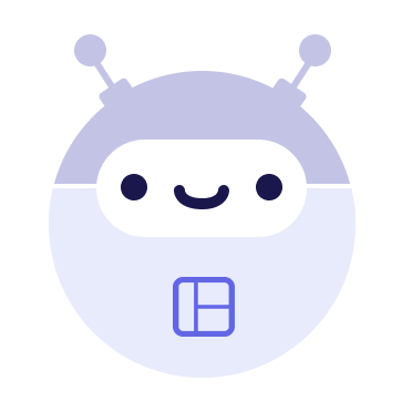 @databento-bot