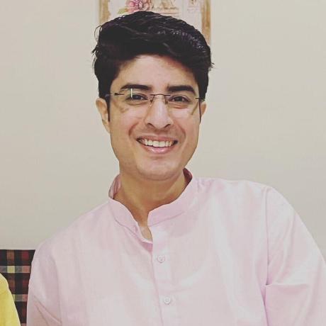 Mrinal Wahal