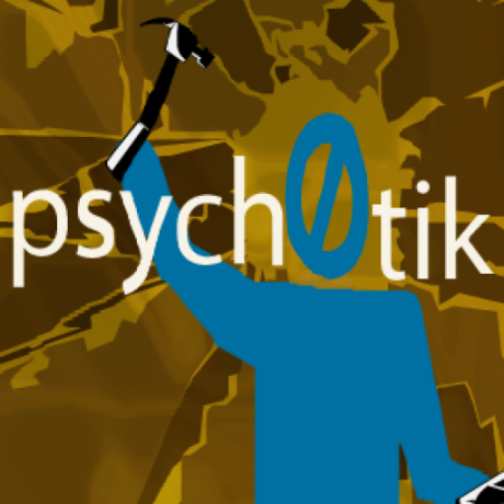 @psych0tik