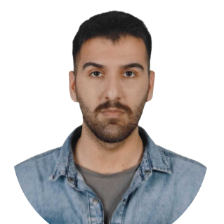 @fatihguzeldev