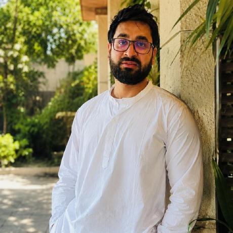 Chandan Kumar