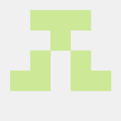 @Cannabis-Labeling-API