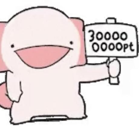 @ttang510