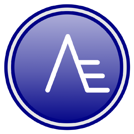 ApacheExpress