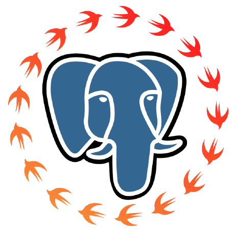 PL/Swift