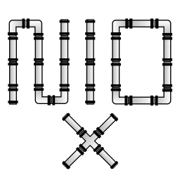 NIO X