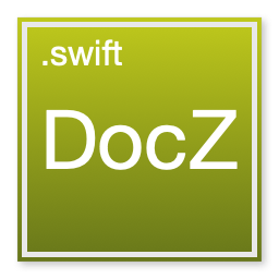 DocZ