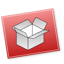 SwiftWebResources