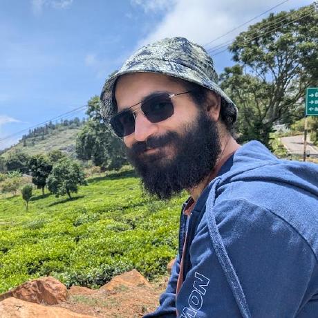 Divjot Singh
