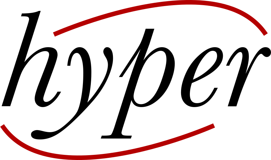 https://github.com/proxy/raw.github.com/Lukasa/hyper/development/docs/source/images/hyper.png