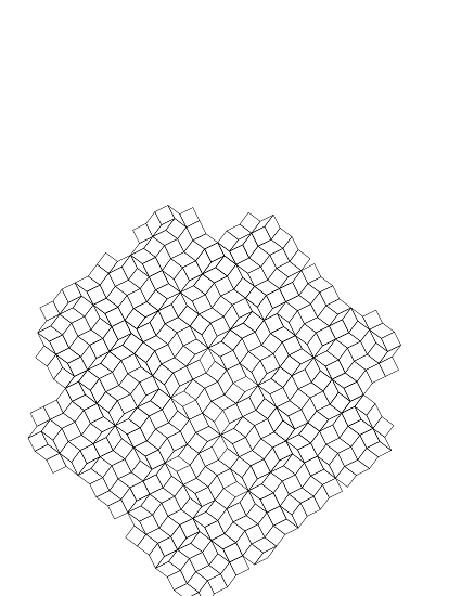 https://github.com/proxy/raw.github.com/steiza/postscript_fractals/master/rendered/canonical3.png