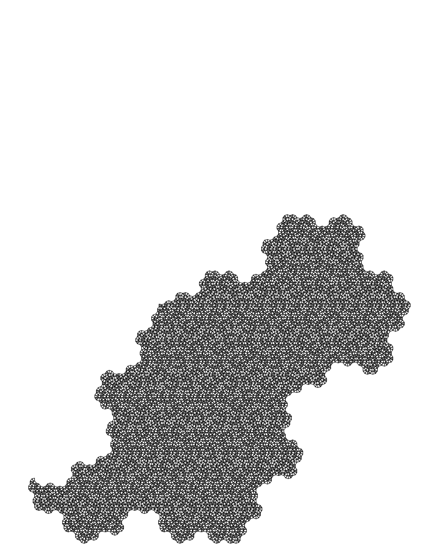 https://github.com/proxy/raw.github.com/steiza/postscript_fractals/master/rendered/clamshell.png