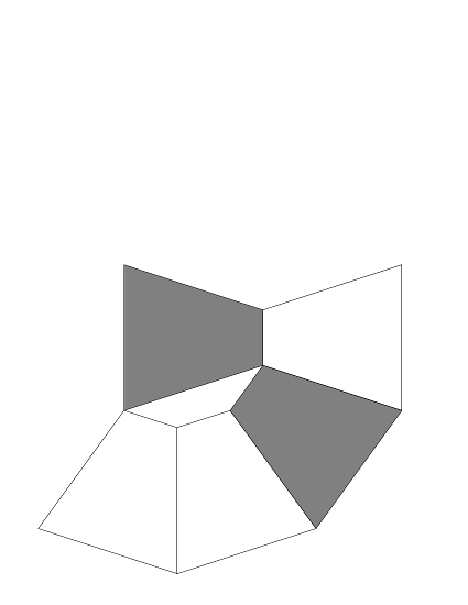 https://github.com/proxy/raw.github.com/steiza/postscript_fractals/master/rendered/clamshell1.png